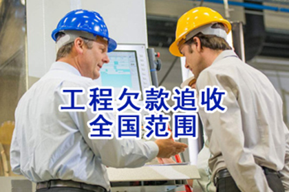 保证人承担义务后可否直接向债务人追偿？